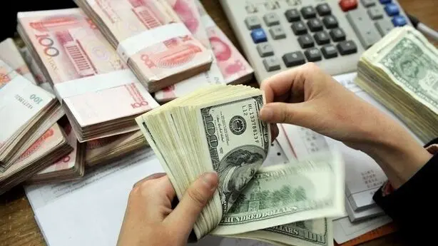 هشدار درباره واردات بدون انتقال ارز؛ افزایش تقاضا نرخ ارز را بالا می برد