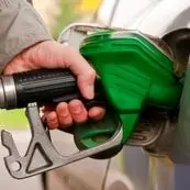 بنزین سه‌نرخی از بامداد امروز اجرا شد/یارانه پابرجا، مصرف مازاد گران‌تر