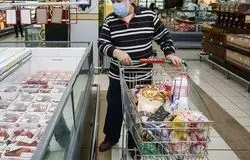 یارانه بیشتر، سفره کوچک‌تر؟ تردیدها درباره اثرگذاری کالابرگ جدید