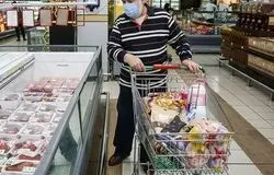 یارانه بیشتر، سفره کوچک‌تر؟ تردیدها درباره اثرگذاری کالابرگ جدید