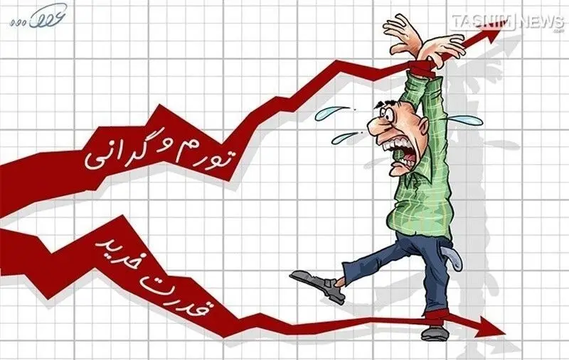 وقتی گوشت و برنج و لوازم مدرسه هم «قسطی» شدند؛ آیا رفاه به تاریخ پیوسته است؟