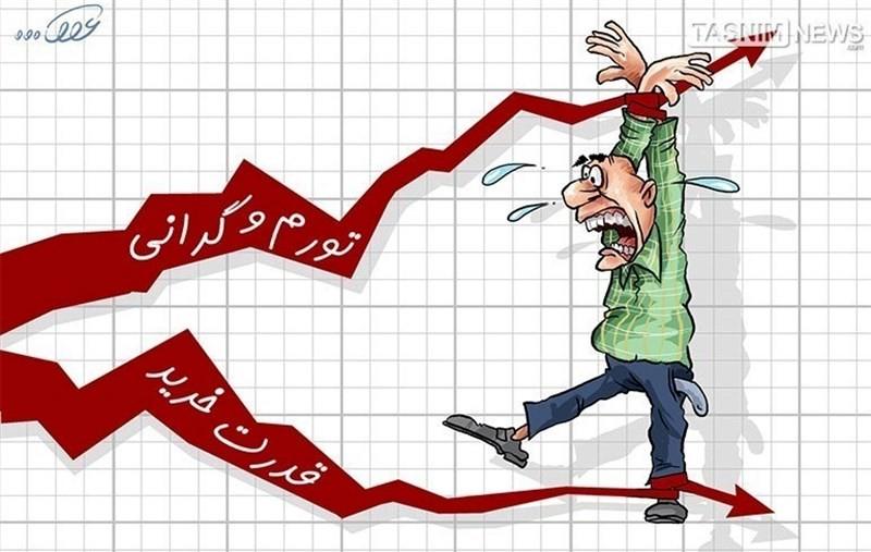 وقتی گوشت و برنج و لوازم مدرسه هم «قسطی» شدند؛ آیا رفاه به تاریخ پیوسته است؟