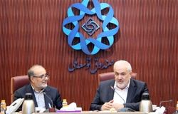 تأمین مالی سریع نیروگاه‌ها، راه جلوگیری از خاموشی‌ها