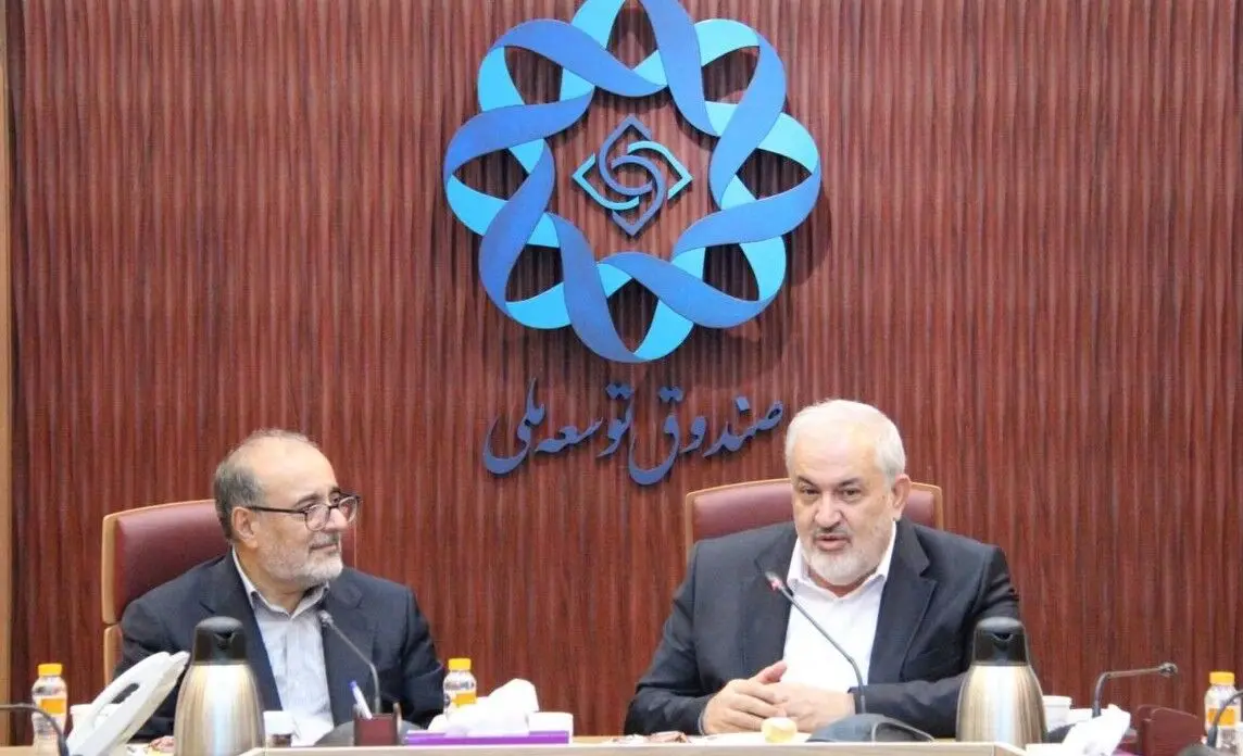 تأمین مالی سریع نیروگاه‌ها، راه جلوگیری از خاموشی‌ها