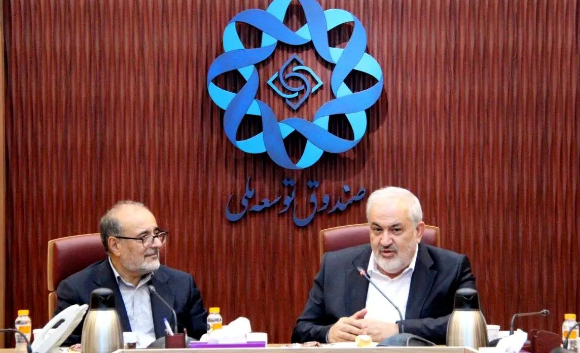 تأمین مالی سریع نیروگاه‌ها، راه جلوگیری از خاموشی‌ها