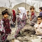 فقر اقتصادی/ از تهی‌دستی تا تجربه دائمی بی‌عدالتی