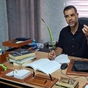 چشم‌انداز صفر حادثه کار؛ میان شعار، رانت و واقعیت ایمنی در ایران