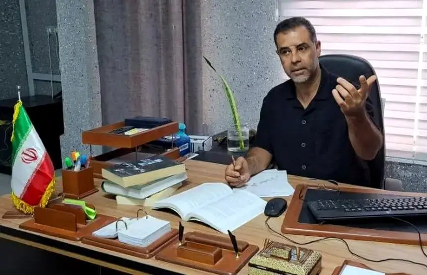 پاشنه آشیل وزارت کار؛ کمبود بازرسان ایمنی/ضعف رسانه‌ها در فرهنگ‌سازی ایمنی