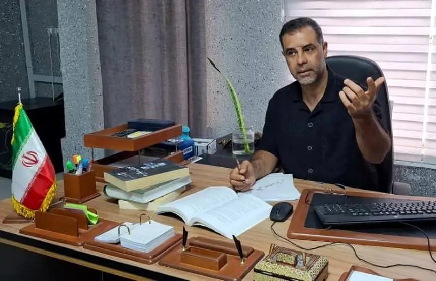 چشمانداز صفر حادثه کار؛ میان شعار، رانت و واقعیت ایمنی در ایران