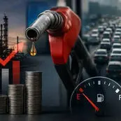هشدار درباره سیاست جدید بنزینی؛ افزایش قیمت به‌تنهایی کافی نیست