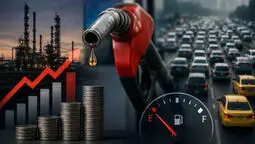 هشدار درباره سیاست جدید بنزینی؛ افزایش قیمت به‌تنهایی کافی نیست