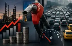 هشدار درباره سیاست جدید بنزینی؛ افزایش قیمت به‌تنهایی کافی نیست