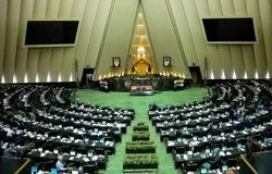 17 مأموریت مشترک مجلس و دولت و سایه استیضاح/تناقض در پیام‌های اقتصادی مجلس