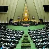 17 مأموریت مشترک مجلس و دولت و سایه استیضاح/تناقض در پیام‌های اقتصادی مجلس