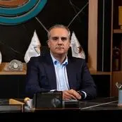  در معدن، توسعه واقعی یعنی رشد امروز بدون قربانی‌کردن فرصت‌های فردا