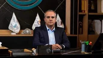  در معدن، توسعه واقعی یعنی رشد امروز بدون قربانی‌کردن فرصت‌های فردا