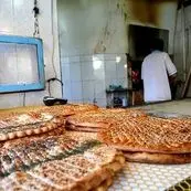 افزایش قیمت نان متناسب با هزینه‌ها بود، اما هنوز واقعی نیست