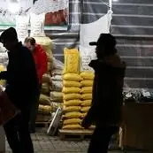 نمایشگاه‌های بهاره در سایه تعارض سیاست‌گذاری‌های صنفی/ نمایشگاه‌های بهاره؛ ابزار حمایت یا تهدید بازار؟