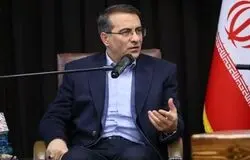 تکالیف دستگاه‌های اجرایی برای تحقق دولت هوشمند ابلاغ شد