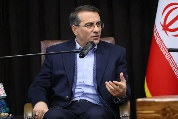 تکالیف دستگاه‌های اجرایی برای تحقق دولت هوشمند ابلاغ شد