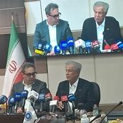 همافزایی بخش خصوصی در البرز/برگزاری آیین نکوداشت فعالان تولید و صادرات با همکاری اتاق کرج و خانه صمت