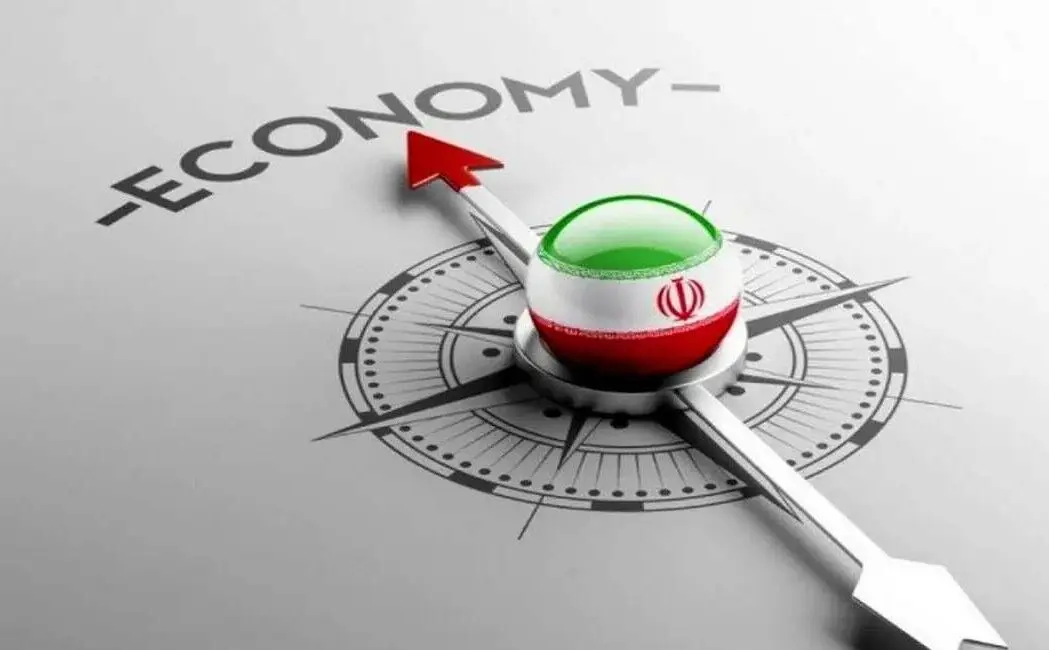 مهمترین اقدامات حوزه کلان اقتصادی در سال ۱۴۰۳