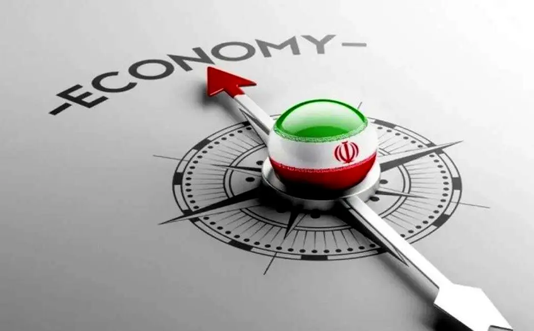 مهمترین اقدامات حوزه کلان اقتصادی در سال ۱۴۰۳