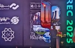 بازی با معلول‌ها/ روایت یک مقام رسمی از اشتباهات سیاستی کشور