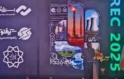 بازی با معلول‌ها/ روایت یک مقام رسمی از اشتباهات سیاستی کشور
