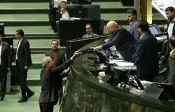 دستورکار سنگین مجلس/معیشت، ارز، آب و بودجه ۱۴۰۵ ،عصر امروز با حضور رئیس جهمور