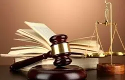 وصول ۱۳۹ همتی مالیات معوق در سال ۱۴۰۴ به همت دادستانی تهران/بیشترین سهم از مؤدیان بزرگ