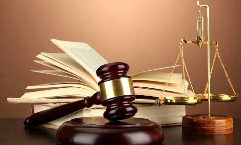 وصول ۱۳۹ همتی مالیات معوق در سال ۱۴۰۴ به همت دادستانی تهران/بیشترین سهم از مؤدیان بزرگ