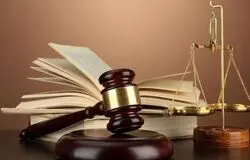 وصول ۱۳۹ همتی مالیات معوق در سال ۱۴۰۴ به همت دادستانی تهران/بیشترین سهم از مؤدیان بزرگ