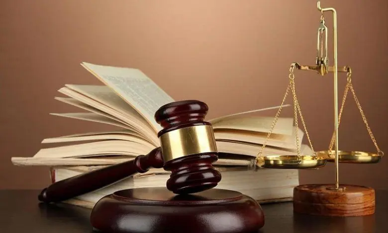 وصول ۱۳۹ همتی مالیات معوق در سال ۱۴۰۴ به همت دادستانی تهران/بیشترین سهم از مؤدیان بزرگ