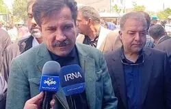 تشکیل ستاد ملی بازسازی پس از جنگ برای حمایت از کسب‌وکارهای خانگی، روستایی و آسیب دیده در جنگ+فیلم