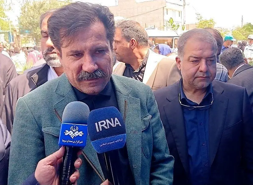 تشکیل ستاد ملی بازسازی پس از جنگ برای حمایت از کسب‌وکارهای خانگی، روستایی و آسیب دیده در جنگ+فیلم