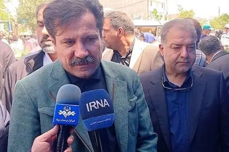 تشکیل ستاد ملی بازسازی پس از جنگ برای حمایت از کسب‌وکارهای خانگی، روستایی و آسیب دیده در جنگ+فیلم