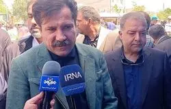 تشکیل ستاد ملی بازسازی پس از جنگ برای حمایت از کسب‌وکارهای خانگی، روستایی و آسیب دیده در جنگ+فیلم