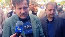 تشکیل ستاد ملی بازسازی پس از جنگ برای حمایت از کسب‌وکارهای خانگی، روستایی و آسیب دیده در جنگ+فیلم