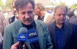 تشکیل ستاد ملی بازسازی پس از جنگ برای حمایت از کسب‌وکارهای خانگی، روستایی و آسیب دیده در جنگ+فیلم