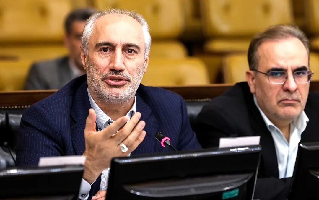 افزایش حقوق بازنشستگان در بودجه ۱۴۰۵ از ۳۰ درصد عبور می‌کند
