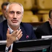 افزایش حقوق بازنشستگان در بودجه ۱۴۰۵ از ۳۰ درصد عبور می‌کند