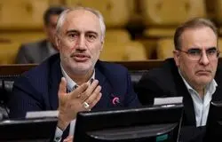 افزایش حقوق بازنشستگان در بودجه ۱۴۰۵ از ۳۰ درصد عبور می‌کند