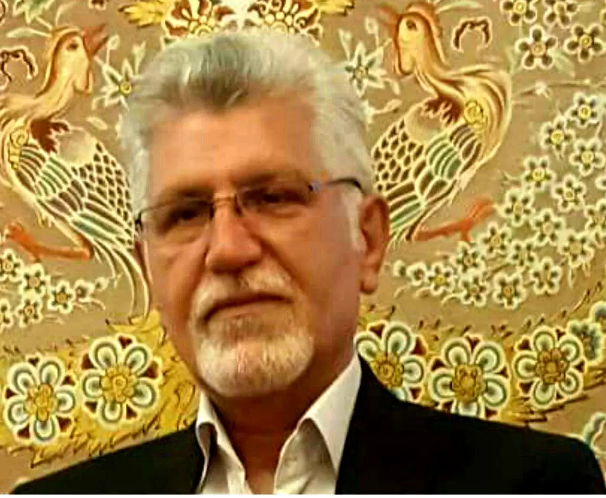 آقای وزیررفاه! آیا 4 میلیون بازنشسته، جزو مردمی نیستند که نباید کارشان معطل بماند؟!