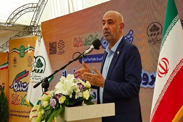 نسخه میدری برای پایان تمرکزگرایی؛ تصمیم‌گیری از تهران به استان‌ها می‌رود
