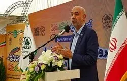 نسخه میدری برای پایان تمرکزگرایی؛ تصمیم‌گیری از تهران به استان‌ها می‌رود