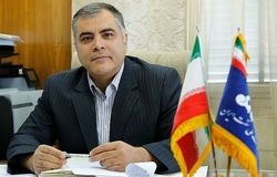 میدان  نفتی آرش در انتظار دیپلماسی/  تکذیب کاهش فروش نفت ایران
