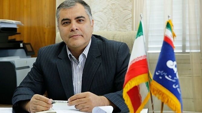 میدان  نفتی آرش در انتظار دیپلماسی/  تکذیب کاهش فروش نفت ایران