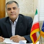 میدان  نفتی آرش در انتظار دیپلماسی/  تکذیب کاهش فروش نفت ایران