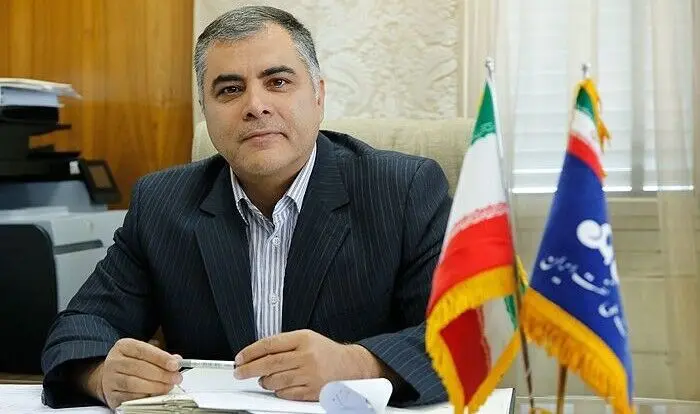 میدان  نفتی آرش در انتظار دیپلماسی/  تکذیب کاهش فروش نفت ایران